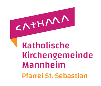 Quelle: KATHMA