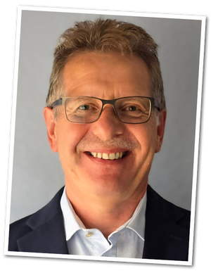 Quelle: Uwe Stollmayer Uwe Stollmayer