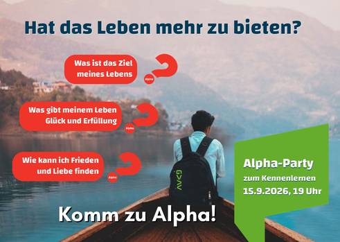 Öffnet externen Link in einem neuen Fenster Quelle: KATHMA KATHMA - Alpha-Kurs 2026