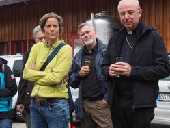 Quelle: Reinhold John